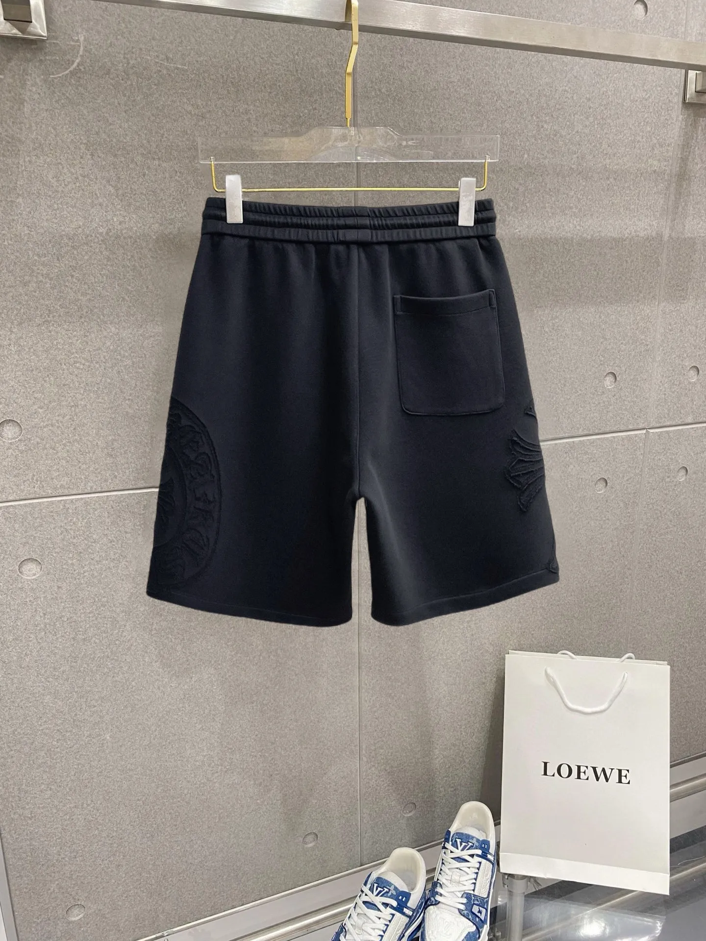 2026 New Arrival ， Breathable Breathable ， ， ， logo ， ！ ！Size：M-XXXL